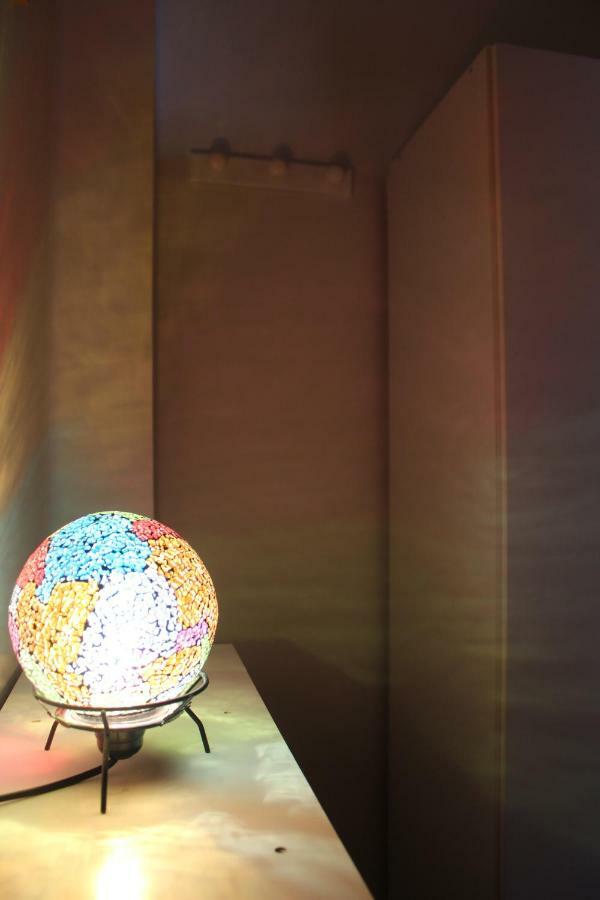 Appartamento Luminoso * La Marina De Valenza